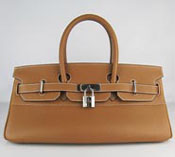 H꒼HERMESX[p[Rs[  V_[o[LRs[ hermes CguEiS[hj