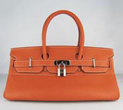 H꒼HERMESX[p[Rs[  V_[o[LRs[ hermes IWiS[hj
