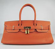 H꒼HERMESX[p[Rs[  V_[o[LRs[ hermes IWiS[hj