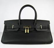 H꒼HERMESX[p[Rs[  V_[o[LRs[ hermes uEiS[hj