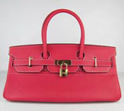 H꒼HERMESX[p[Rs[  V_[o[LRs[ hermes bhiS[hj