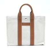 H꒼HERMESX[p[Rs[ GXobORs[ HERMES A[l@ol@i`