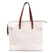 H꒼HERMESX[p[Rs[ GXobORs[ HERMES ~I]^@ll i` gg~ojA