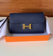 GX HERMES RX^XgD[ES[ z H[Gv\ u[AN Y S[h