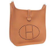 H꒼HERMESX[p[Rs[ GXGuRs[ HERMES Gu2fl/RjbN/Gv\/Vo[