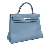 �H�꒼��HERMES�X�[�p�[�R�s�[ �G�����X�P���[�R�s�[ �P���[�R�T�@���D�@�u���[�W�[��/�g�������N���}���X�@�V���o�[����