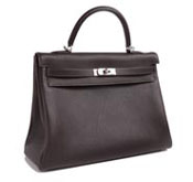 �H�꒼��HERMES�X�[�p�[�R�s�[ �G�����X�P���[�R�s�[ �P���[�R�T�@���D�@�}�����t�H���Z/�t�B�����h�@�V���o�[����