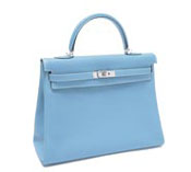 �H�꒼��HERMES�X�[�p�[�R�s�[ �G�����X�P���[�R�s�[ �P���[�R�T�@���D�@�u���[�W�[��/�g�S�@�V���o�[����