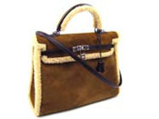 �H�꒼��HERMES�X�[�p�[�R�s�[ �G�����X�P���[�R�s�[ �P���[35�i�P���[ �v���V���j���[�g���~�h�u���X/�}����