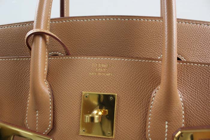 工場直売HERMESスーパーコピー エルメスバーキン35コピー HERMES 