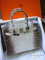 ňGXX[p[Rs[ GXo[L25Rs[ HERMESo[L HERMES BIRKIN q} 25CM