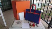 ňGXX[p[Rs[ GXo[L25Rs[ o[L 25cm XyVI[_[ 2020 Y Hermes Birkin Special Order ViEgp