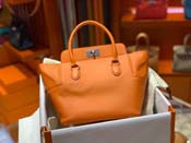 SȒʔ̃TCg̃GXRs[ HERMES c[{bNX 20@IW@XCtg@Vo[