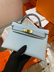 GXX HERMES~jP[2Rs[@HERMES@P[~j2/OD@u[@VFu~]@S[hy2024Vz