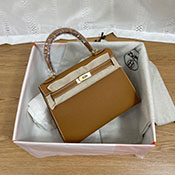 GXX HERMES@P[ 25cm OD@S[h@H[Gv\@S[h GXP[25Rs[y2024NŐVŁz