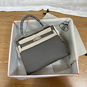 GXX HERMES@P[ 25cm OD@OC[ 2022NŐVF@H[Gv\@Vo[ GXP[25Rs[y2024NŐVŁz