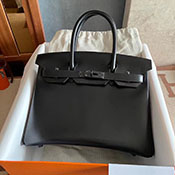 GXX HERMES@o[L 30cm@N@{bNXJ[t@Vo[ GXo[L30Rs[y2024NŐVŁz