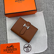 HERMES@Ni xA ~j(RCP[XtJ[hP[X)@S[h@gS@Vo[