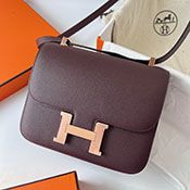 ōGXRs[ HERMES RX^X 3@24@[YLVR Rose Mexico(0D)@H[Gv\@[YS[h hermes-OFF08-207