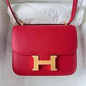 ōGXRs[ HERMES RX^X ~j ~[t@[WJUbN Rouge Casaque(Q5)@H[Gv\@S[h hermes-OFF08-211