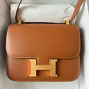 ōGXRs[ HERMES RX^X 3@24@S[h Gold(37)@H[Gv\@S[h hermes-OFF08-219