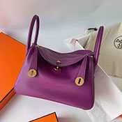 ōGXRs[ HERMES@fB ^b` 26cm@All Anemone(P9)@XCtg@S[h hermes-OFF08-317