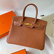 ōGXRs[ HERMES@o[L 30cm@S[h Gold(37)@gS@S[h hermes-OFF08-329