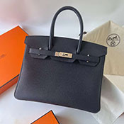 ōGXRs[ HERMES@o[L 30cm@u[jC Blue Nuit(2Z)@gS@Vo[ hermes-OFF08-333