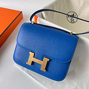 ōGXRs[ HERMES@RX^X~j@u[tX Bleu France(71)@H[Gv\@S[h hermes-OFF08-342