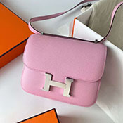 ōGXRs[ HERMES@RX^X~j@[VxXg Mauve Sylvestre(X9)@H[Gv\@Vo[ hermes-OFF08-344