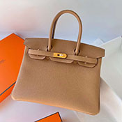 ōGXRs[ HERMES@o[L 30cm@`C Chai(0M)@gS@S[h hermes-OFF08-394