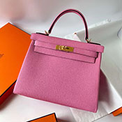 ōGXRs[ HERMES@P[28/D@sN pink(5P)@gS@S[h hermes-OFF08-415