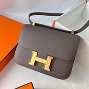 ōGXRs[ HERMES RX^X 3@24@G^ Etain(8F)@H[Gv\@S[h hermes-OFF08-456