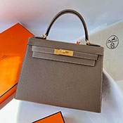 ōGXRs[ HERMES P[ 28cm/OD@GgD[v Etoupe(18)@H[Gv\@S[h hermes-OFF08-478