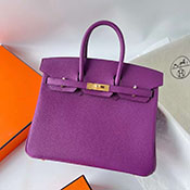 ōGXRs[ HERMES@o[L 25cm@All Anemone(P9)@gS@S[h hermes-OFF08-479