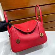 ōGXRs[ HERMES@fB ^b` 26cm@[WJUbN Rouge Casaque(Q5)@gN}X@S[h hermes-OFF08-491