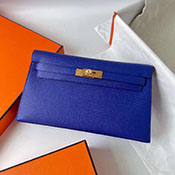 ōGXRs[ HERMES@P[G/OD@u[GNgbN Blue Electric(7T)@H[Gv\@S[h hermes-OFF08-505