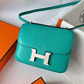 ōGXRs[ HERMES@RX^X~j@~g Menthe(6W)@U[h@Vo[ hermes-OFF08-508