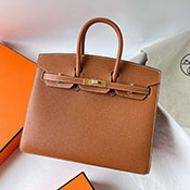 ōGXRs[ HERMES@o[L 25cm ZG@S[h Gold(37)@H[Gv\@S[h hermes-OFF08-528