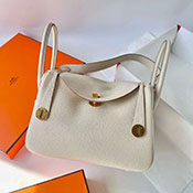 ōGXRs[ HERMES@fB ^b` 26cm@N Craie(10)@gN}X@S[h hermes-OFF08-605