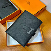EHbgobO HERMES xA RpNg@(ubN) Noir(89)@H[Gv\@ubN hermes-OFF08-610