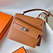 ōGXRs[ HERMES Kelly Sellier 20 en Desordre S[h Gold(37)@H[Gv\@Vo[ hermes-OFF08-619