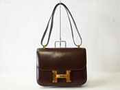 H꒼HERMESX[p[Rs[ GXobORs[ HERMES RX^X  BCN