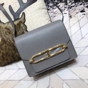 HERMES GX V_[obO TbNEEX() 23 GM u[I[W gN}X S[h Vi