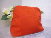H꒼HERMESX[p[Rs[ GXzRs[ HERMES {[h|[`GM31cm eRb^IWn