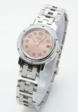 H꒼HERMESX[p[Rs[ GXvRs[ HERMES Nbp[ sN fB[X CL4.210.431/3758