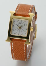 H꒼HERMESX[p[Rs[ GXvRs[ HERMES HEHb` U[ uE/GPzCg fB[X HH1.201.130/UGO