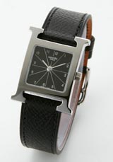 H꒼HERMESX[p[Rs[ GXvRs[ HERMES HEHb` U[ ubN fB[X SNO HH1.210.361/SNO