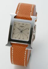 H꒼HERMESX[p[Rs[ GXvRs[ HERMES HEHb` U[ uE/Vo[ fB[X HH1.210.260/UGO