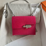 HERMES@F[ `F[ ~j@t[VsN@U[h@W Vo[yGXVz